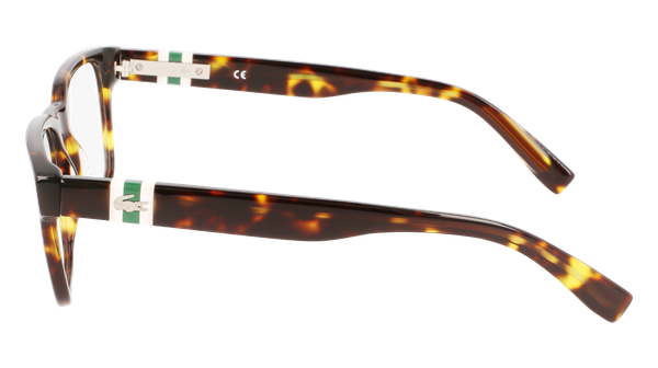 Lacoste L 2905 230 54-19