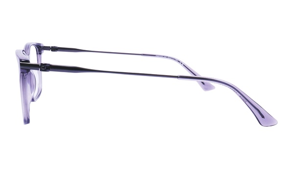 Einar G 6830 C 52-17