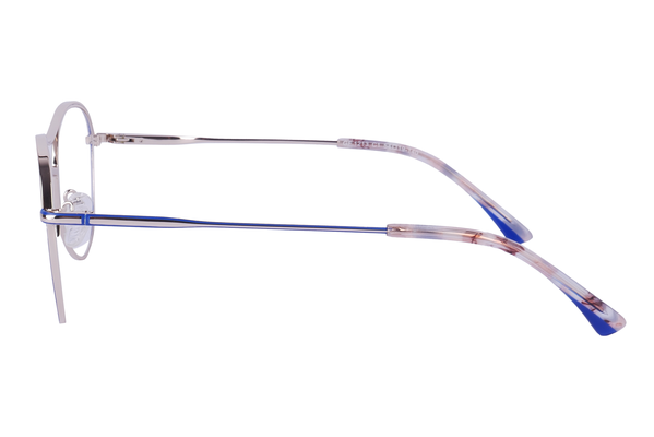 Vertice GF 1213 1 54-19