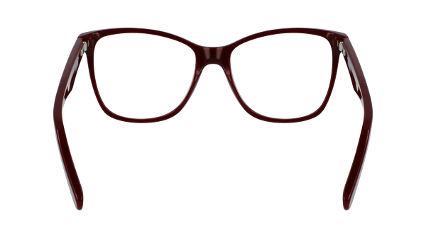 Ferragamo SF 2903 601 54-16