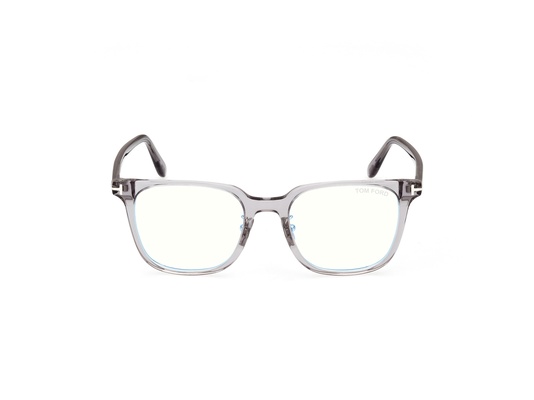 Ford TF 5921-K- B 020 51-19