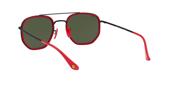 rayban  RB 3748M F035/31 52-22