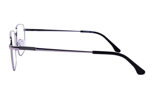 Diverso HG 5969 C2 55-18