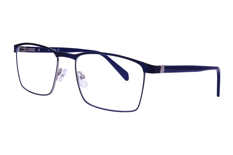 Diverso HG 6046 C4 59-19