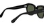 Rayban RB 2186 901/31 49-20