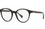 Ralph RA 7136 6007 51-20