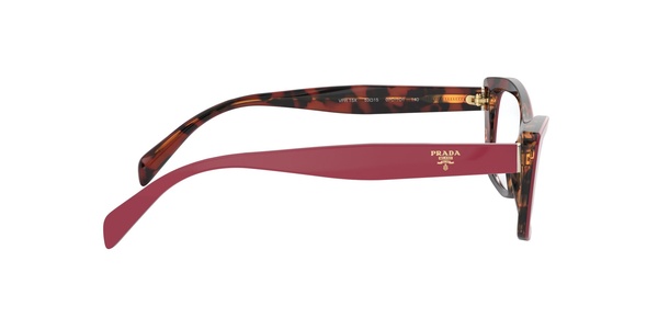 Prada VPR 15X 07C-1O1 53-15