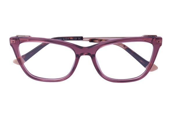 Icone ES 6065 C2 54-17