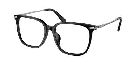 Swarovski SK 2016D 1001 54-16