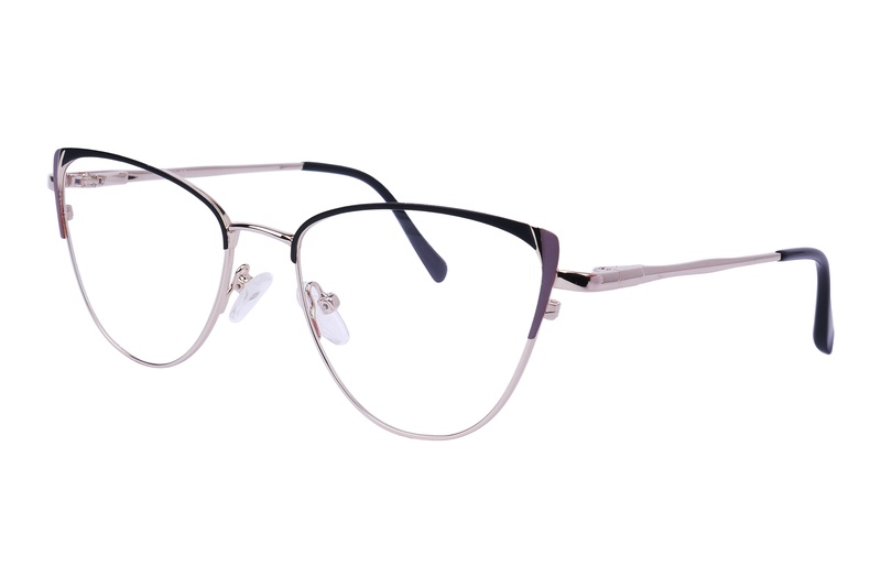 Diverso WX M21014 C01 51-17