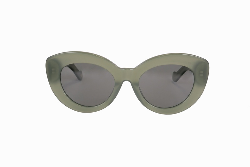 Trendy AT 8355 C3 53-21