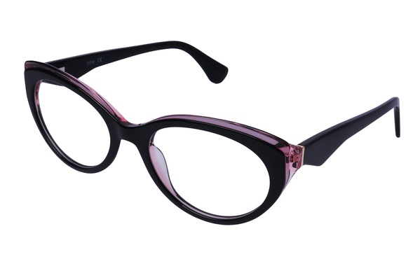 Icone MG 6922 C1 53-19