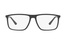 E.armani EA 3221 5126 56-16