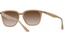 Rayban RB 4362 6166/13 55-18
