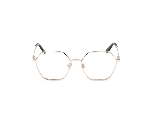 Guess GU 50184 033 56-16