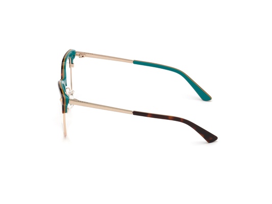 Guess GU 2798 052 53-17