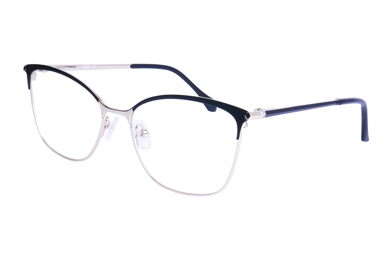 Diverso JM 25813 C1 54-16