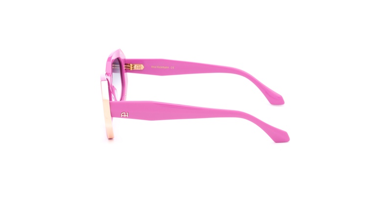 Hickmann AH 9465 D02 53-18