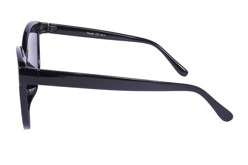 Trendy M 373 C1 55-18