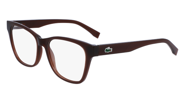 Lacoste L 2920 200 54-16