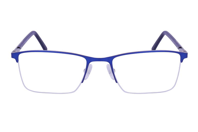 Diverso  DM 1095 C3 55-18