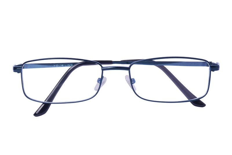 Your Line 306 C4 51-18