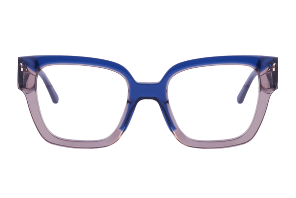 Vertice 1465 02 54-20