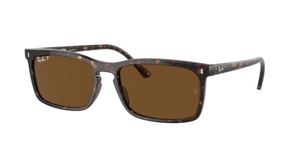 Rayban RB 4435 902/57 59-18