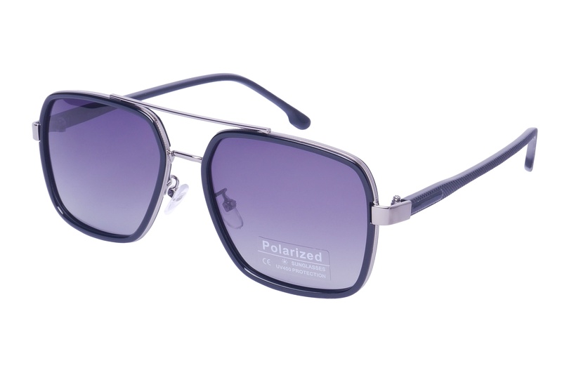 Trendy PL 602 C2 60-17