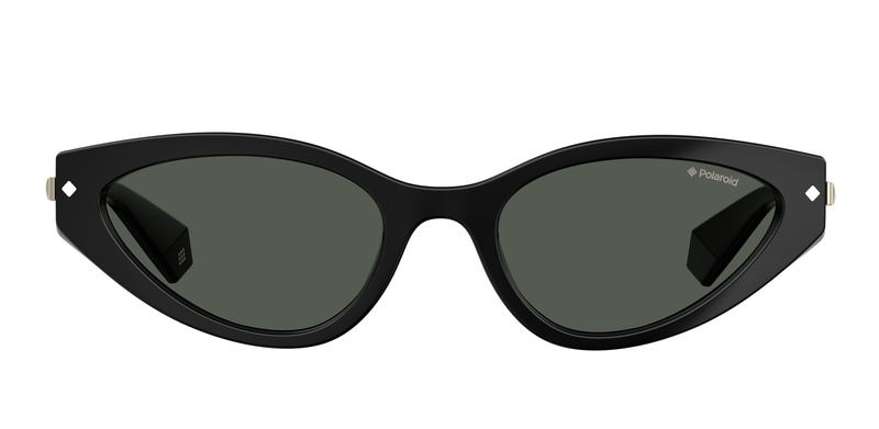 Polaroid PLD 4074/S 807M9 53-20