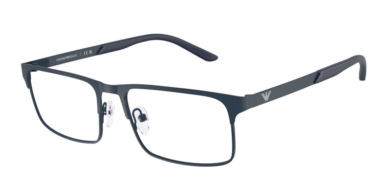 E.armani EA 1170 3396 55