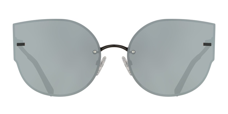 Enjoy EJ 015 01 61-18