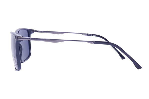 Trendy PL 623 C1 57-17