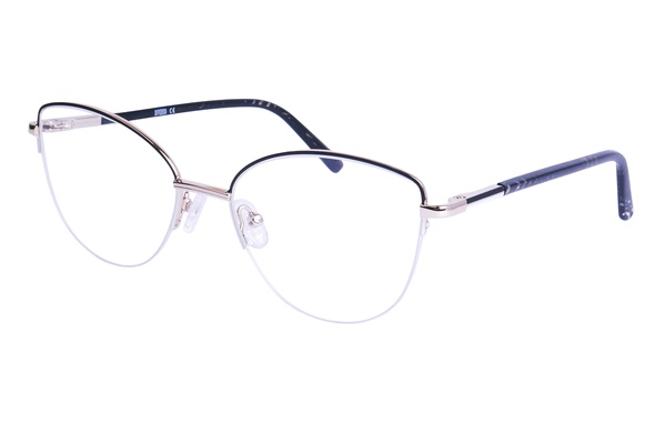 Diverso JM 25187 C1 52-18