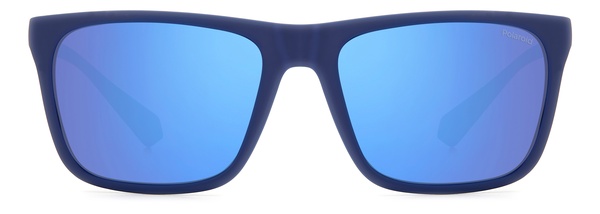 Polaroid PLD 2141/S VGL5X 57-18