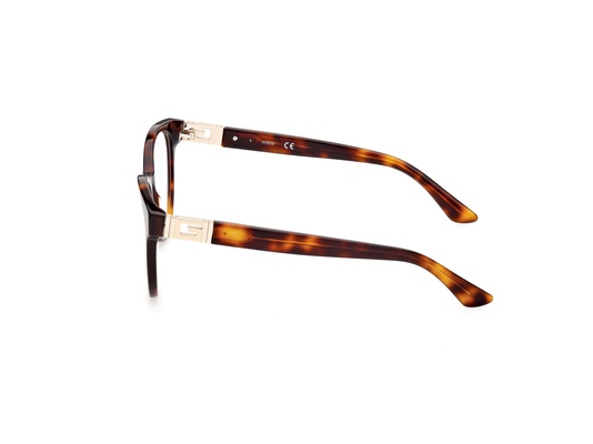 Guess GU 2909 053 53-17