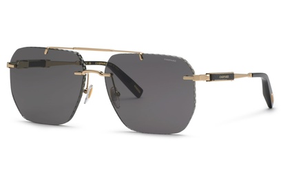 Chopard SCH L53 0300 64-17