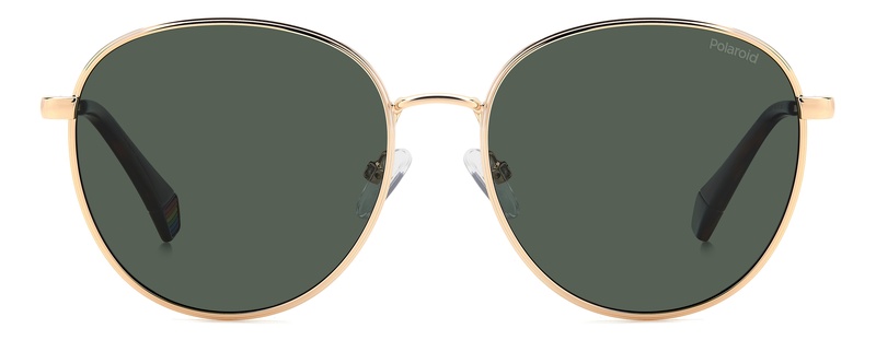 Polaroid PLD 6215SX DDBUC 56-17