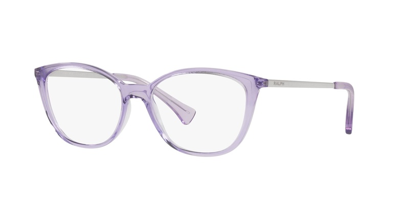 Ralph RA 7114 5777 54-18
