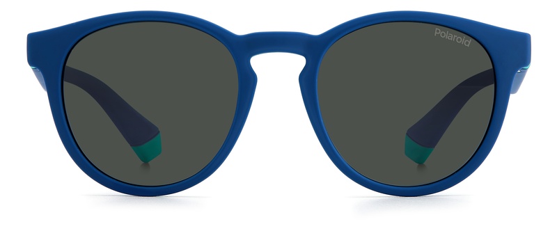 Polaroid  PLD 8048/S TR OZ 47-18