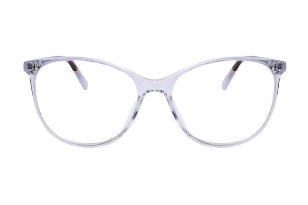 Trendy LS8112 C2 55-17