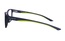 Ozzie OZ 5905 D 55-16