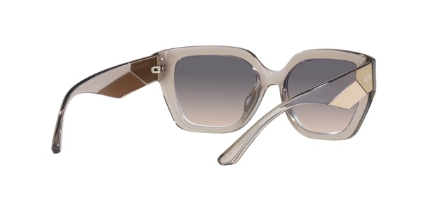 Exchange AX 4125SU 8340V6 54-17