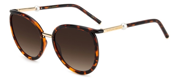 Herrera HER 0077/S 086HA 59-22