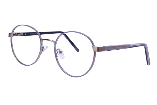 Trendy DM 1113 C3 52-21