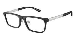e.armani, EA 3251D, miehet, muoviset
