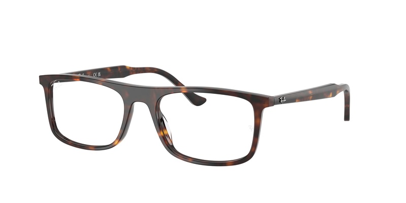 Rayban RB 5440 2012 55-18