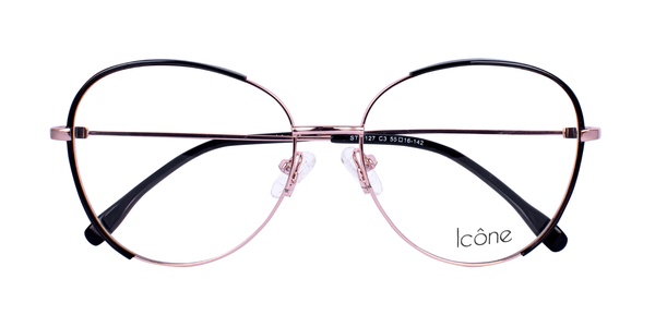 Icone STD 127 C3 55-16