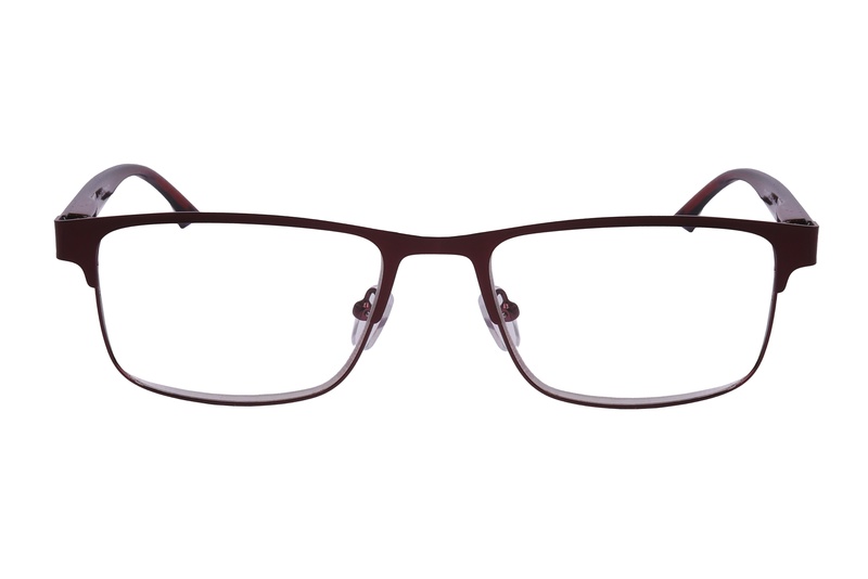 CVANTUS RE FR108 C1 54-18