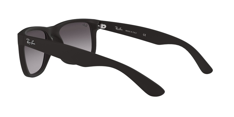 Rayban RB 4165 601/8G 51-16